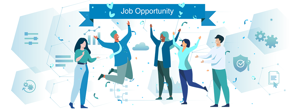 copebit Careers copebit Careers
